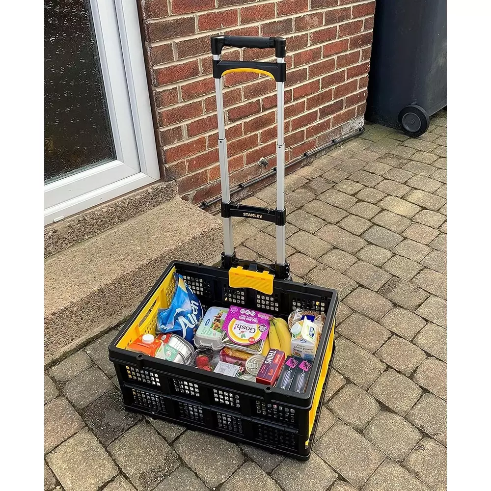 stanley-25-kg-capacity-folding-utility-basket-polypropylene-body-and-retractable-placement-pins-handle-sxwt-ft505-sp