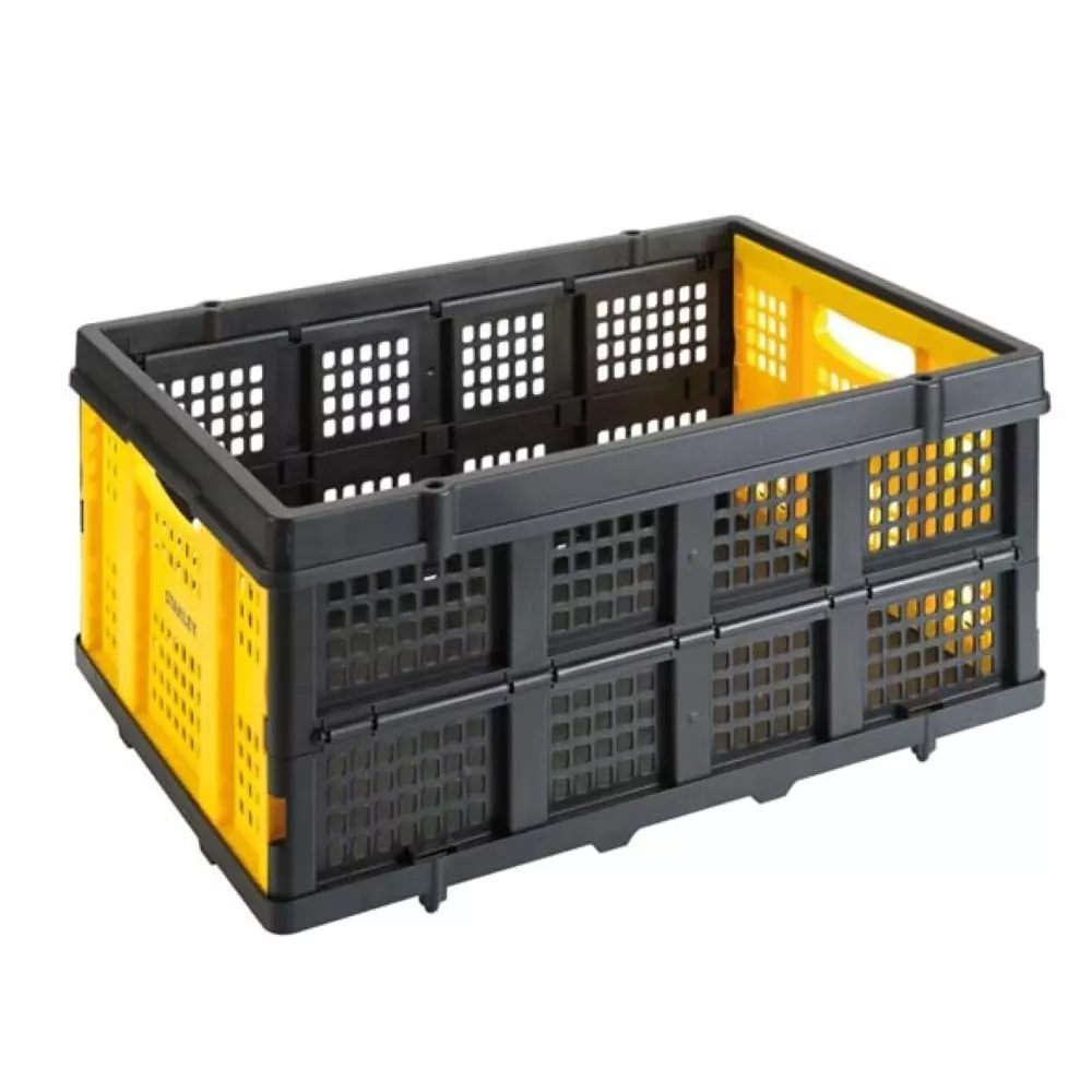 stanley-25-kg-capacity-folding-utility-basket-polypropylene-body-and-retractable-placement-pins-handle-sxwt-ft505-sp