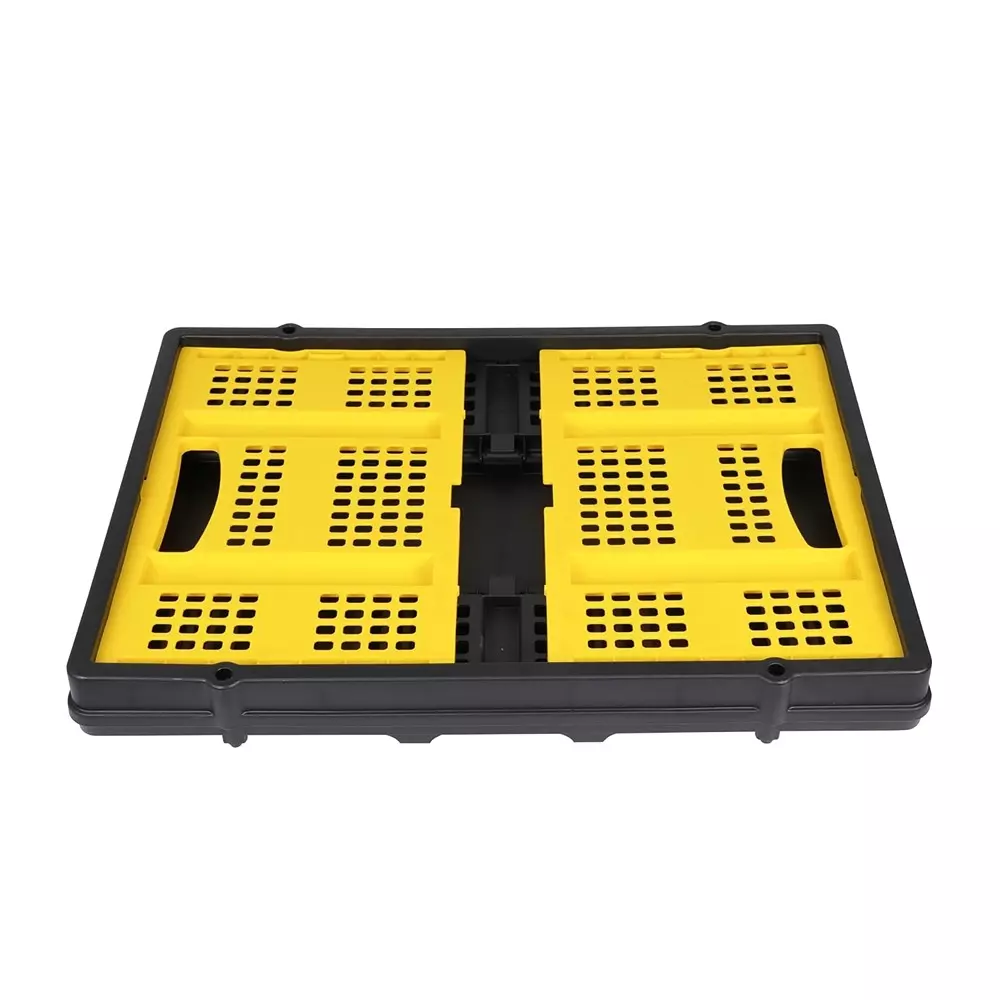 stanley-25-kg-capacity-folding-utility-basket-polypropylene-body-and-retractable-placement-pins-handle-sxwt-ft505-sp