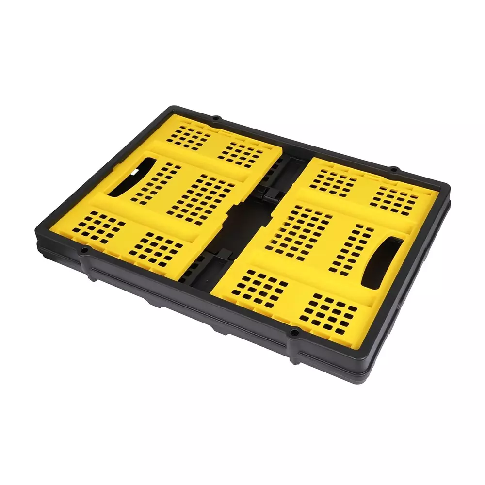 stanley-25-kg-capacity-folding-utility-basket-polypropylene-body-and-retractable-placement-pins-handle-sxwt-ft505-sp