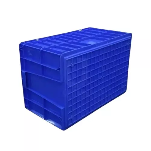 ultima-uch-64240-49-ltr-blue-hdpe-crate