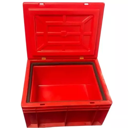 fold-c-closed-crate-with-lid-plastic-stackable-cold-non-perforated-400x300x230-mm-11-l-capacity-red