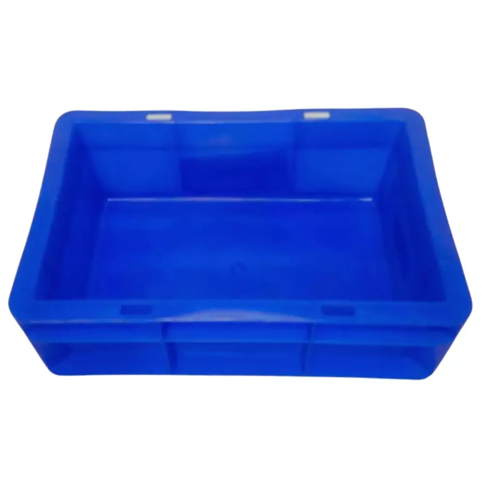 singhal-plastic-storage-crate-40x20x11-cm-rectangular-shape-with-grey-lid-siplcwl_403011_p8-pack-of-8-pcs