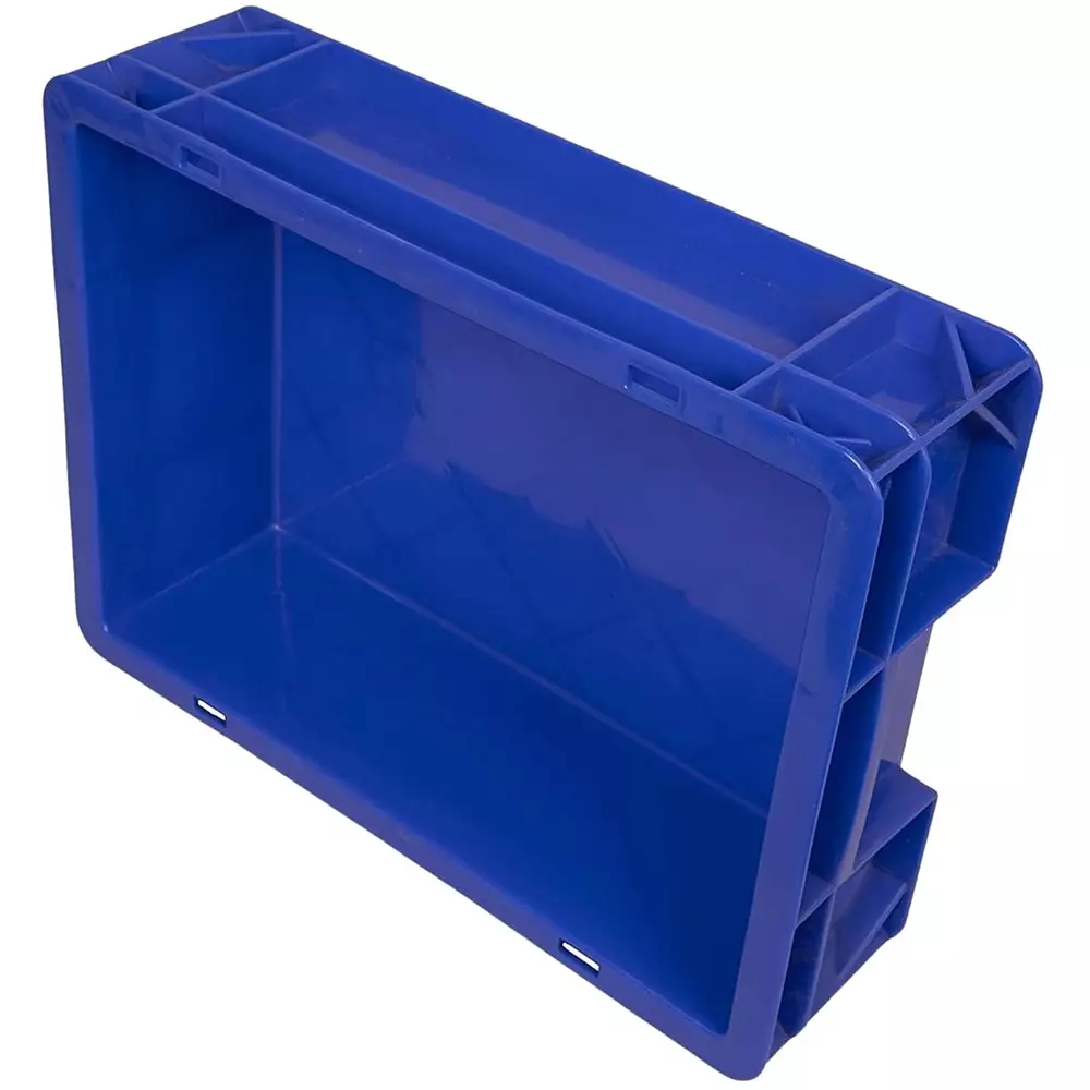 singhal-plastic-storage-crate-40x20x12-cm-rectangular-shape-siplc_403012_p1