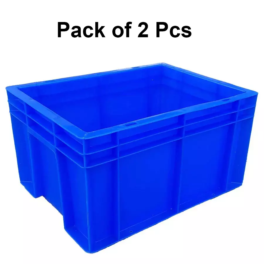 singhal-plastic-storage-crate-40x20x20-cm-rectangular-shape-siplc_403020_p2-pack-of-2-pcs