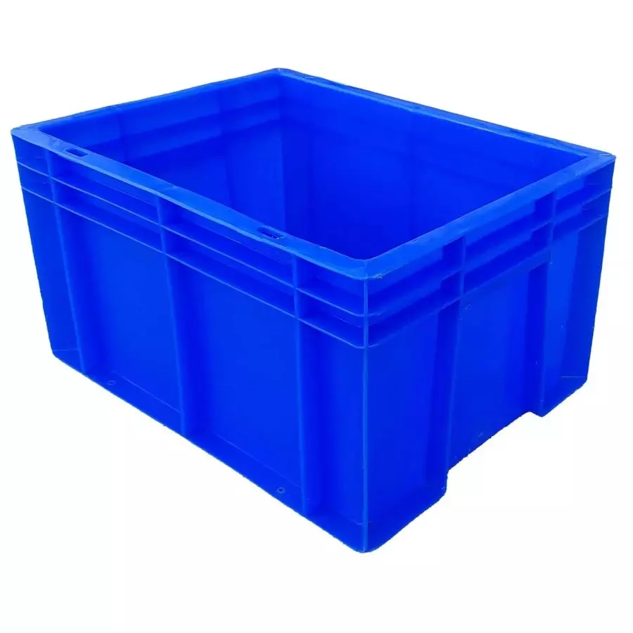 singhal-plastic-storage-crate-40x30x22-cm-rectangular-shape-blue-siplc_403022_p8-pack-of-8-pcs