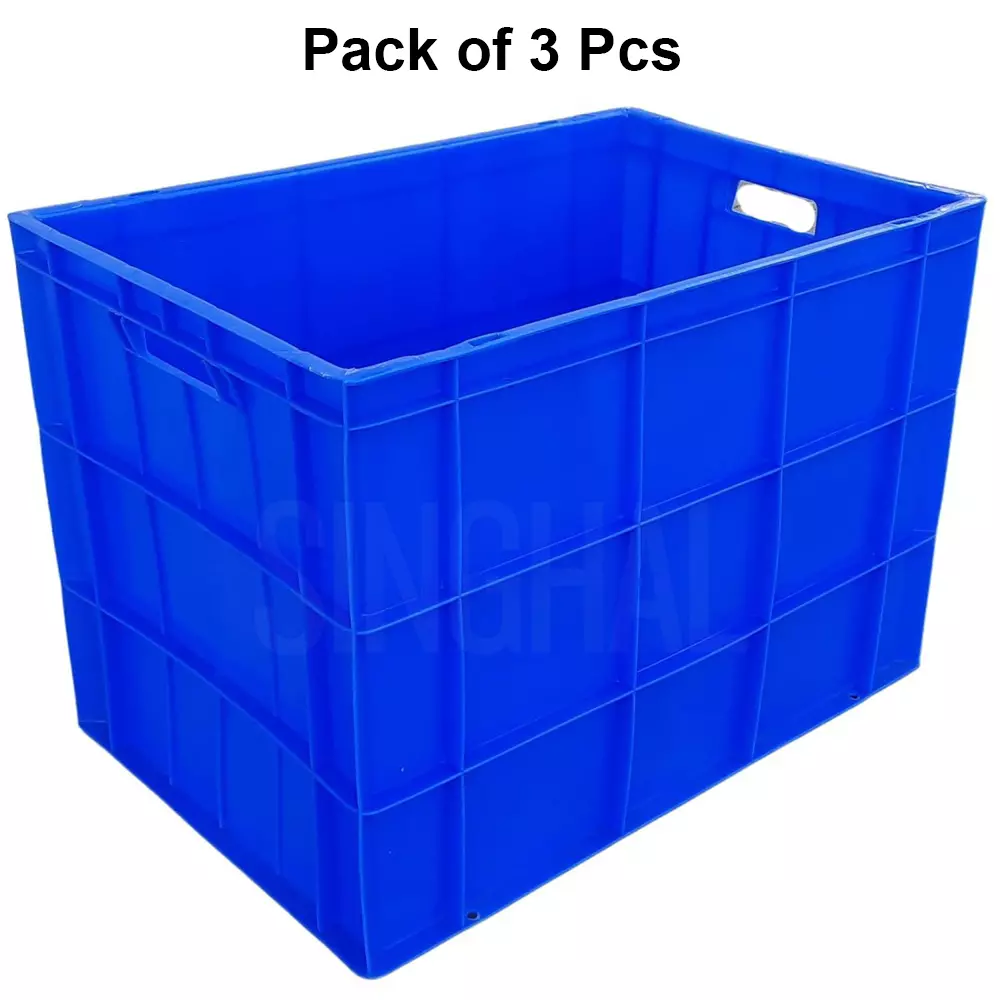 singhal-plastic-portable-storage-crate-65x45x315-cm-rectangular-shape-blue-siplc_6040425_p3-pack-of-3-pcs