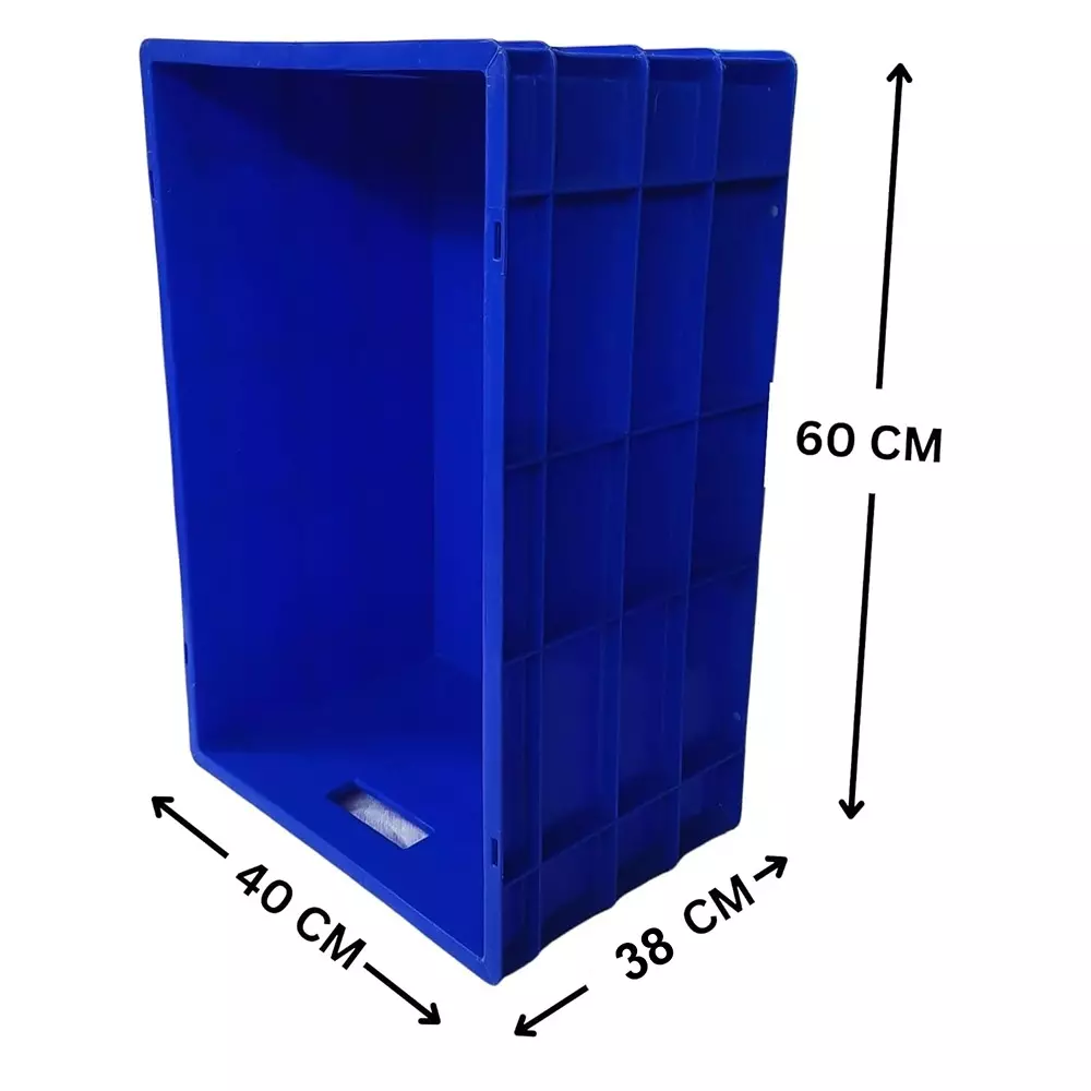 singhal-plastic-heavy-duty-storage-crate-60x40x38-cm-rectangular-shape-blue-siplc_604038_p3-pack-of-3-pcs