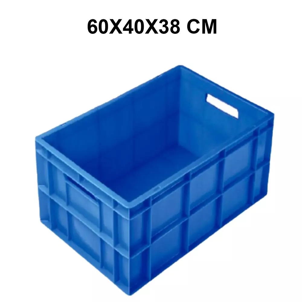 singhal-plastic-heavy-duty-storage-crate-60x40x38-cm-rectangular-shape-blue-siplc_604038_p3-pack-of-3-pcs
