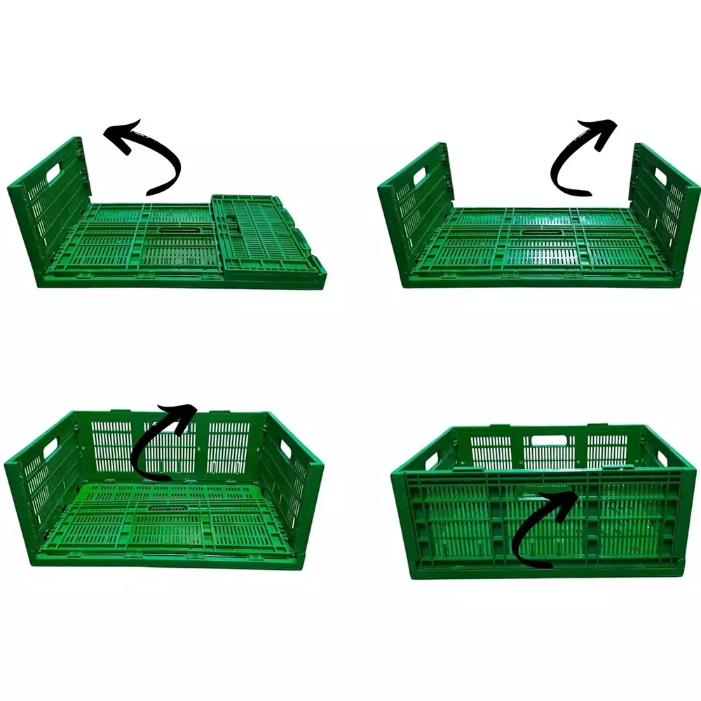 singhal-foldable-storage-crate-plastic-rectangular-shape-50x325x20-cm-green-pfcg_5032520_5-pack-of-5-pcs