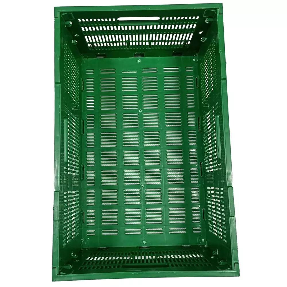 singhal-foldable-storage-crate-plastic-rectangular-shape-50x325x20-cm-green-pfcg_5032520_5-pack-of-5-pcs