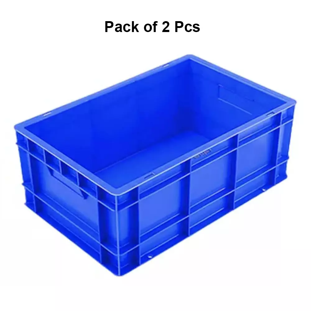singhal-portable-storage-crate-plastic-rectangular-shape-50x325x25-cm-blue-siplcwoh_503225_p2-pack-of-2-pcs