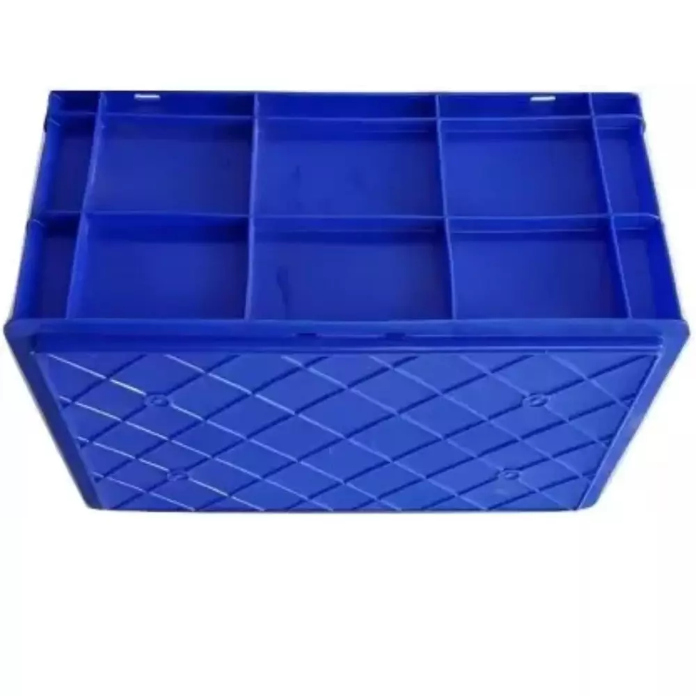 singhal-portable-storage-crate-plastic-rectangular-shape-50x325x25-cm-blue-siplcwoh_503225_p2-pack-of-2-pcs