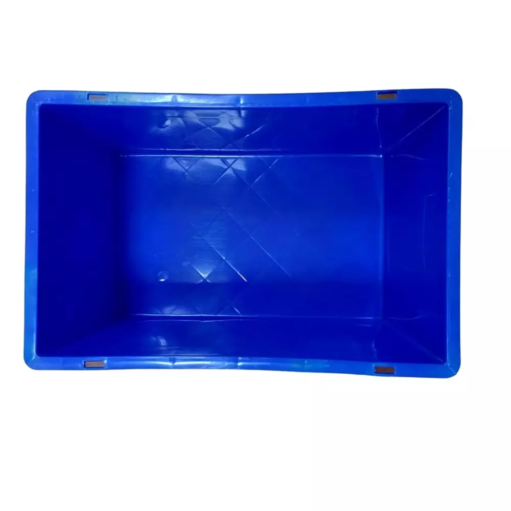 singhal-portable-storage-crate-plastic-rectangular-shape-50x325x25-cm-blue-siplcwoh_503225_p2-pack-of-2-pcs