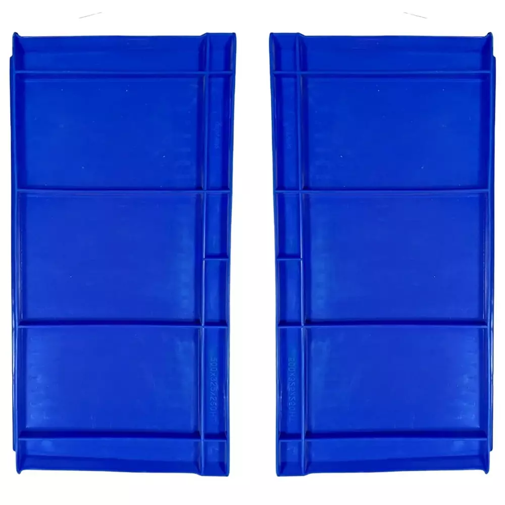 singhal-portable-storage-crate-plastic-rectangular-shape-50x325x25-cm-blue-siplcwoh_503225_p2-pack-of-2-pcs