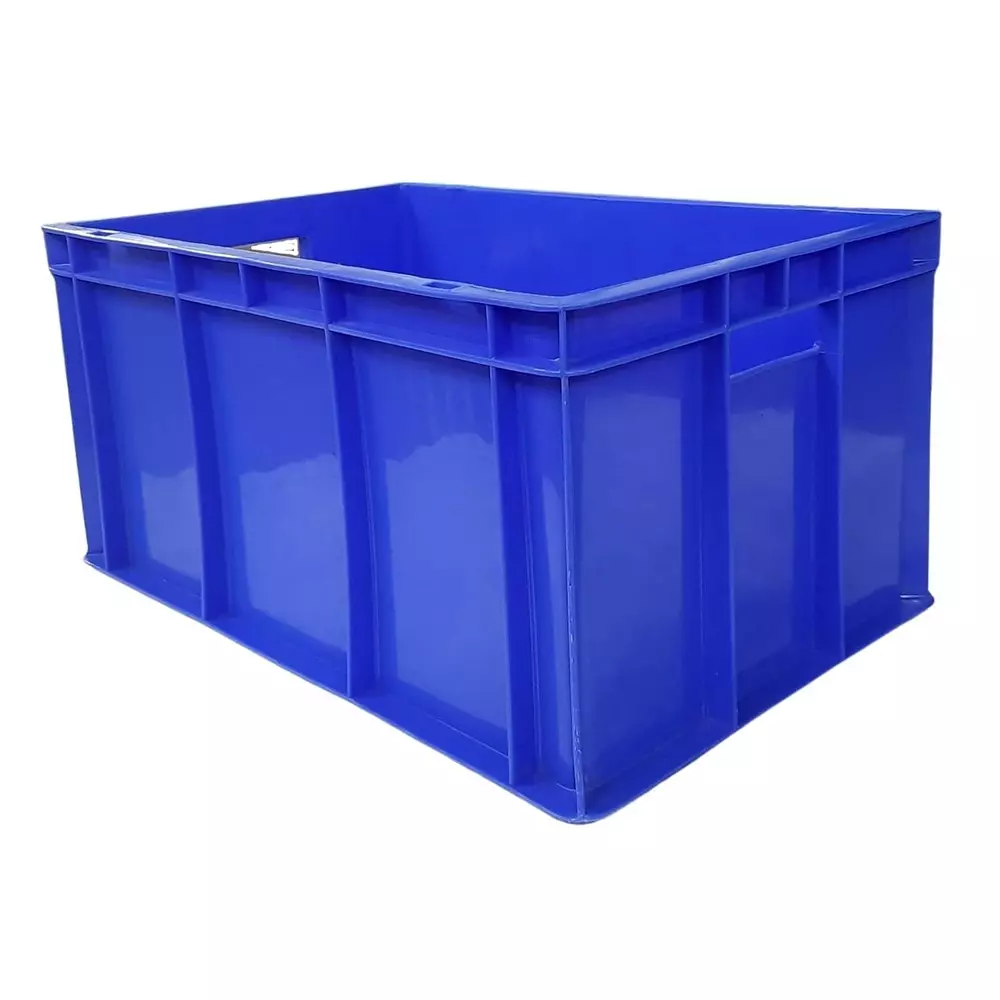 singhal-portable-storage-crate-plastic-rectangular-shape-50x325x25-cm-blue-siplcwoh_503225_p2-pack-of-2-pcs