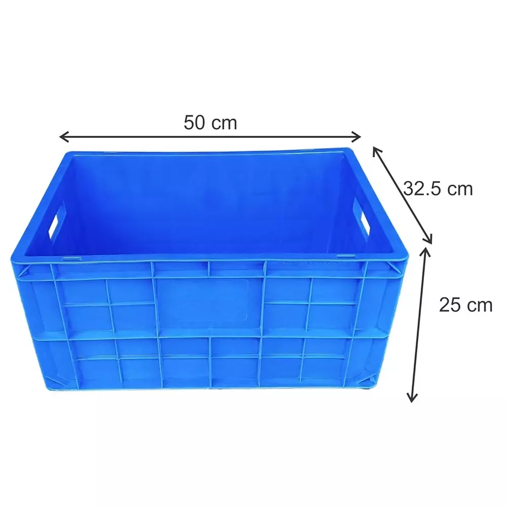 singhal-portable-storage-crate-with-lid-plastic-rectangular-shape-50x325x25-cm-blue-siplcwl_503225_p5-pack-of-5-pcs