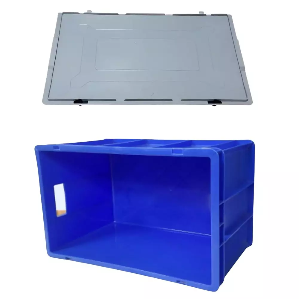 singhal-portable-storage-crate-with-lid-plastic-rectangular-shape-50x325x25-cm-blue-siplcwl_503225_p5-pack-of-5-pcs