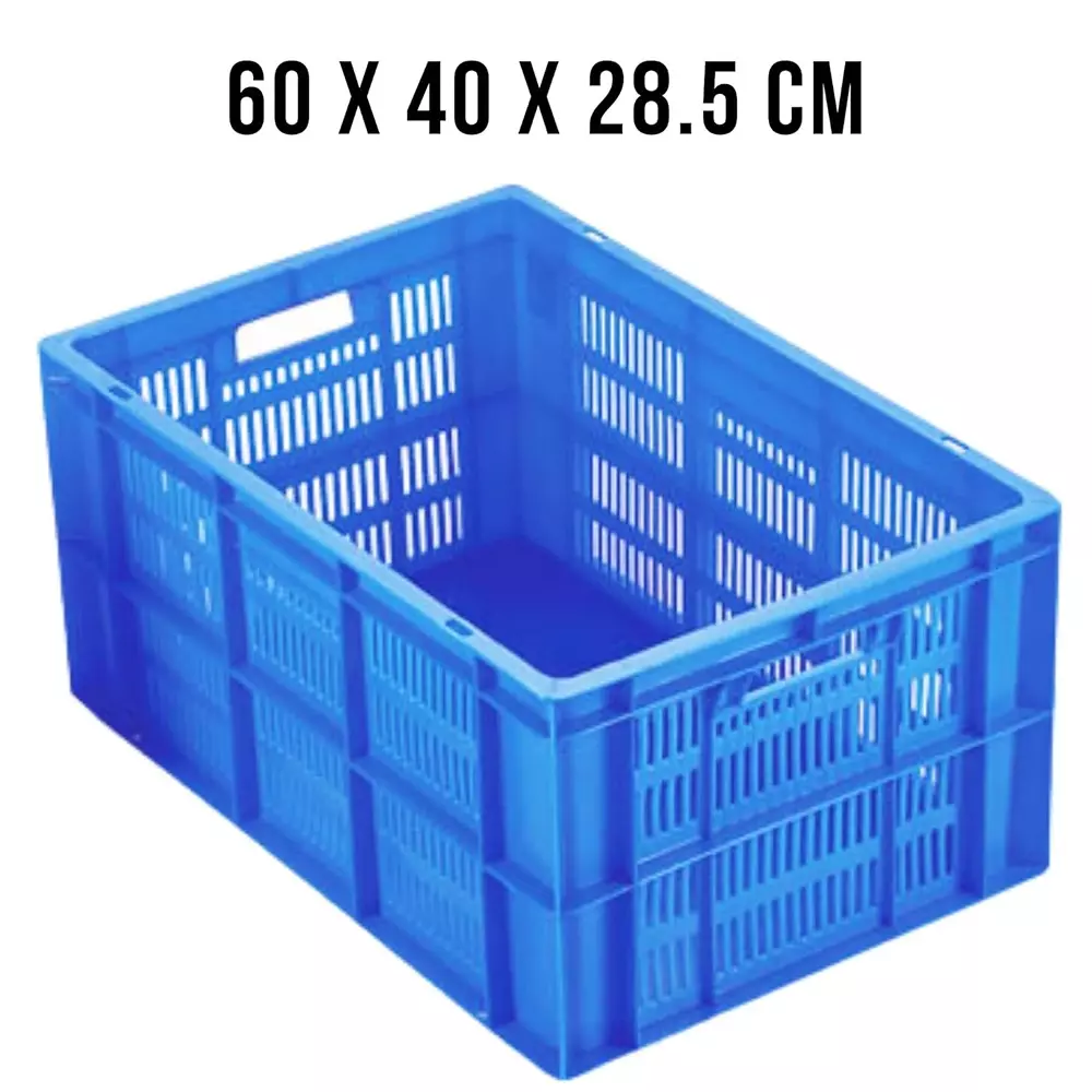singhal-multipurpose-storage-crate-plastic-rectangular-shape-64x40x285-cm-blue-jalicb_6040285_p4-pack-of-4-pcs