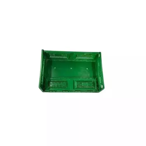 fold-c-foldable-crate-plastic-perforated-600x400x175-mm-42-l-capacity-green-pack-of-3