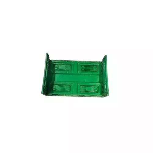 fold-c-foldable-crate-plastic-perforated-600x400x175-mm-42-l-capacity-green-pack-of-3
