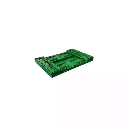 fold-c-foldable-crate-plastic-perforated-600x400x175-mm-42-l-capacity-green-pack-of-3