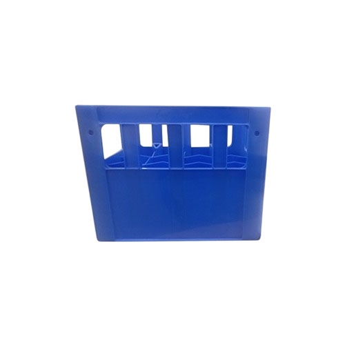 supreme-100-ml-bottle-capacity-x-12-pockets-bottle-crate-in-blue-plastic-pc-306