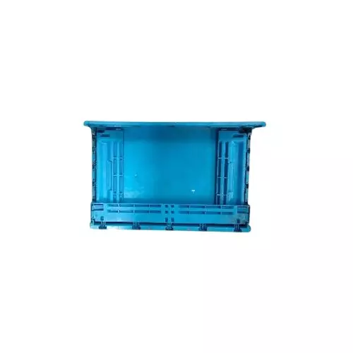 fold-c-foldable-crate-plastic-non-perforated-600x400x115-mm-288-l-capacity-blue