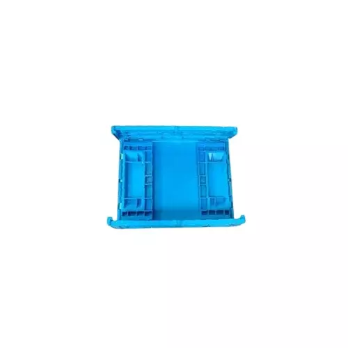 fold-c-foldable-crate-plastic-non-perforated-400x300x115-mm-138-l-capacity-blue