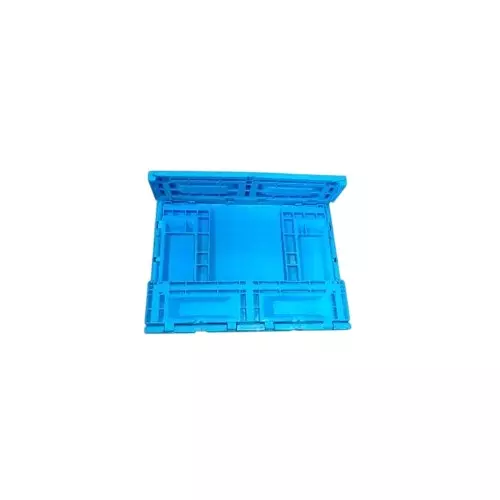 fold-c-foldable-crate-plastic-non-perforated-400x300x115-mm-138-l-capacity-blue