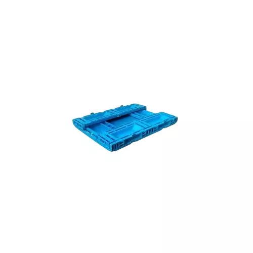 fold-c-foldable-crate-plastic-non-perforated-400x300x115-mm-138-l-capacity-blue