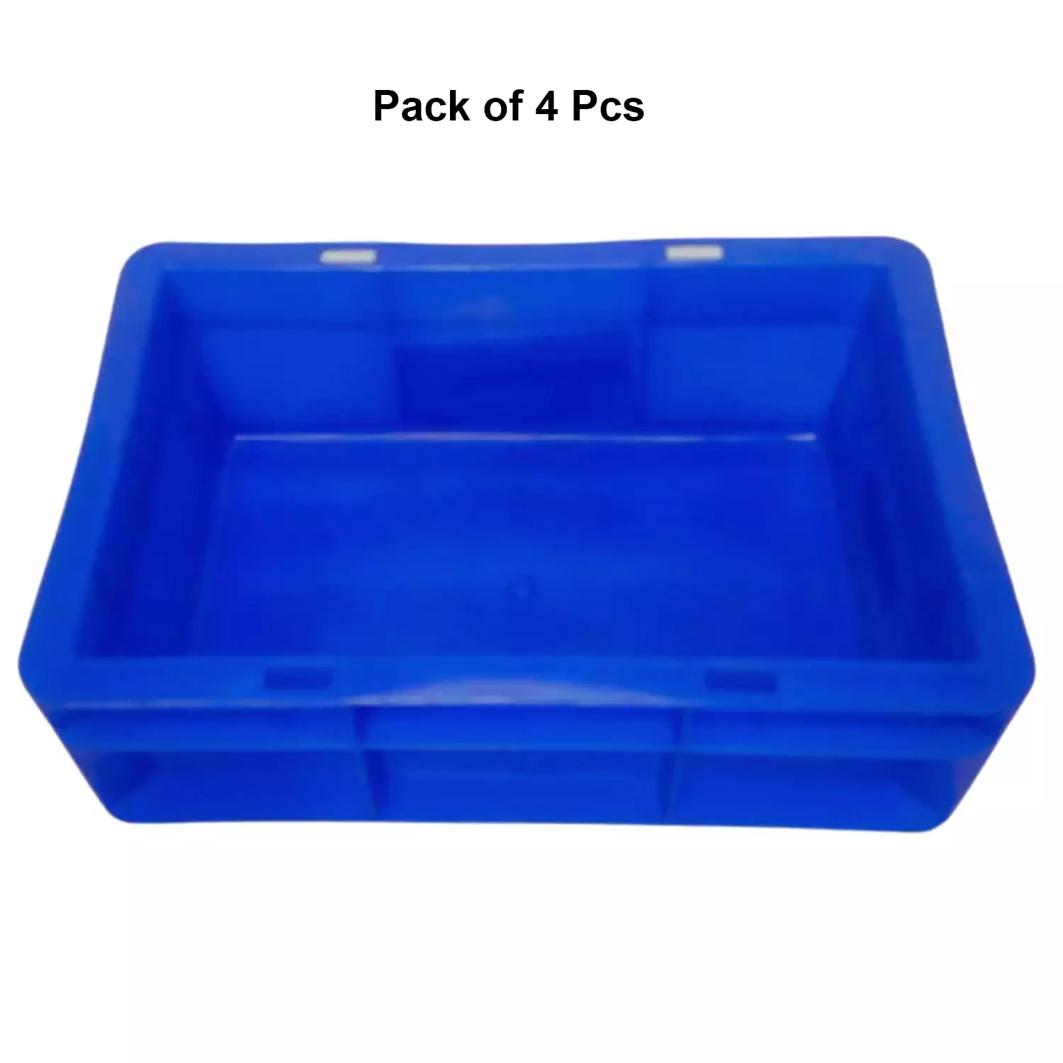 singhal-storage-crate-plastic-blue-rectangular-300x200x100-mm-siplc_302010_p4-pack-of-4-pcs
