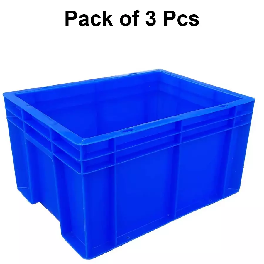 singhal-plastic-storage-crate-40x20x20-cm-rectangular-shape-siplc_403020_p3-pack-of-3-pcs