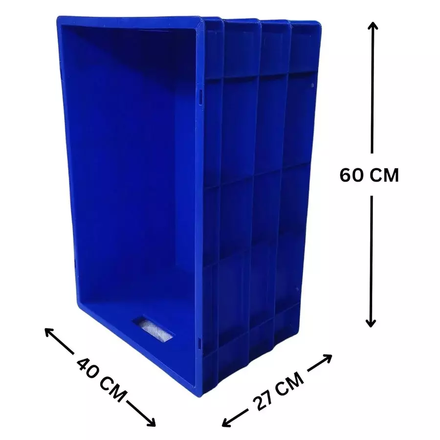 singhal-plastic-storage-crate-60x40x27-cm-rectangular-shape-blue-siplc_604027_p4-pack-of-4-pcs