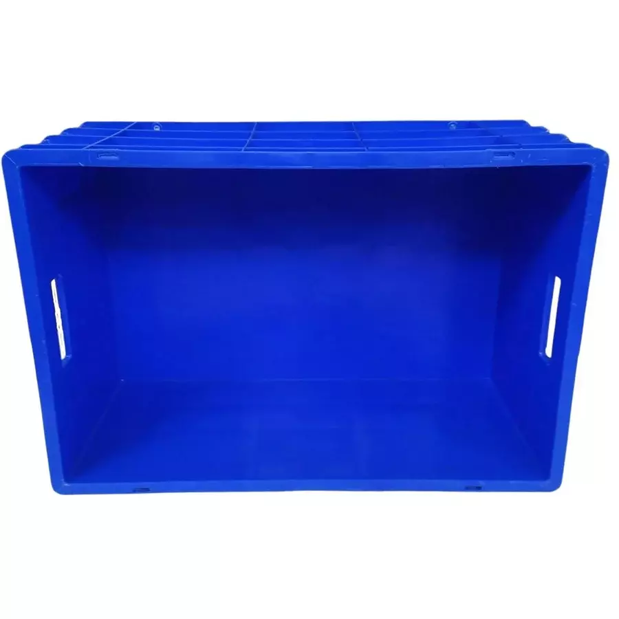 singhal-plastic-storage-crate-60x40x27-cm-rectangular-shape-blue-siplc_604027_p4-pack-of-4-pcs