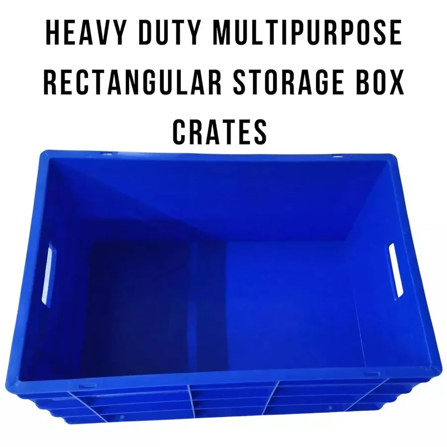 singhal-plastic-storage-crate-60x40x27-cm-rectangular-shape-blue-siplc_604027_p4-pack-of-4-pcs