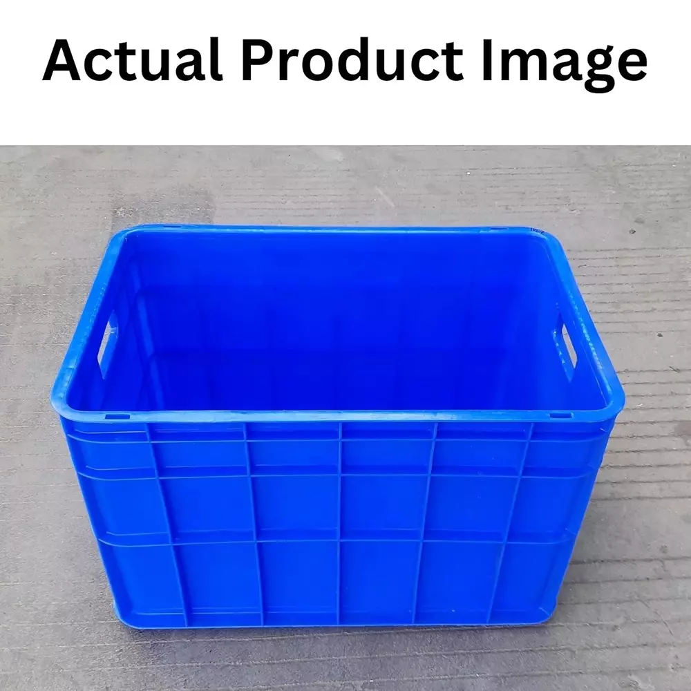 singhal-plastic-portable-storage-crate-54x36x35-cm-rectangular-shape-blue-siplc_543635_p1