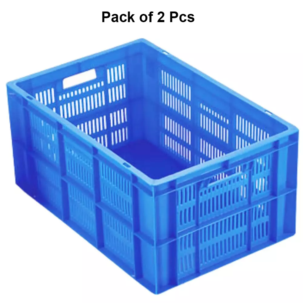 singhal-multipurpose-storage-crate-plastic-rectangular-shape-64x40x285-cm-blue-jalicb_6040285_p2-pack-of-2-pcs
