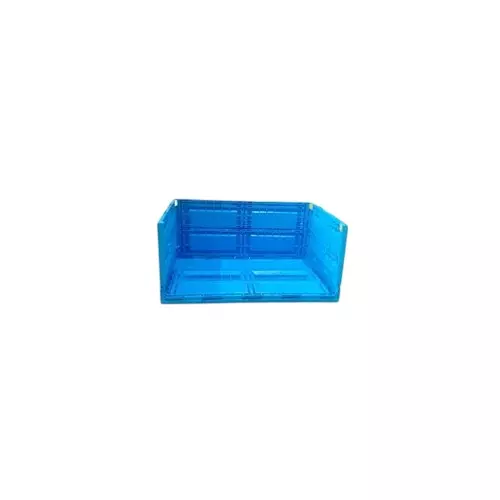 fold-c-foldable-crate-plastic-non-perforated-600x400x275-mm-648-l-capacity-blue