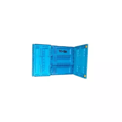fold-c-foldable-crate-plastic-non-perforated-600x400x275-mm-648-l-capacity-blue