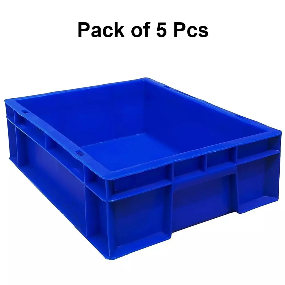 singhal-plastic-storage-crate-40x20x10-cm-rectangular-shape-siplc_403010_p5-pack-of-5-pcs