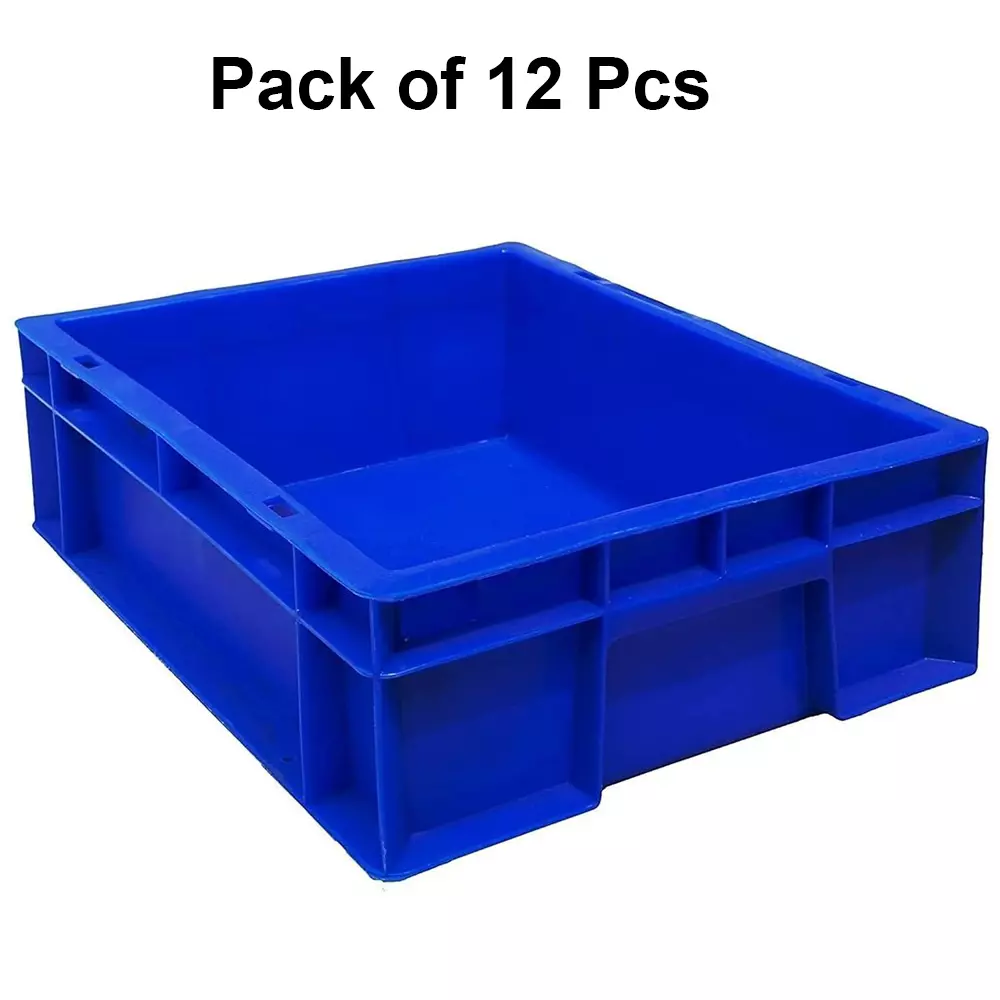 singhal-plastic-storage-crate-40x20x10-cm-rectangular-shape-siplc_403010_p12-pack-of-12-pcs