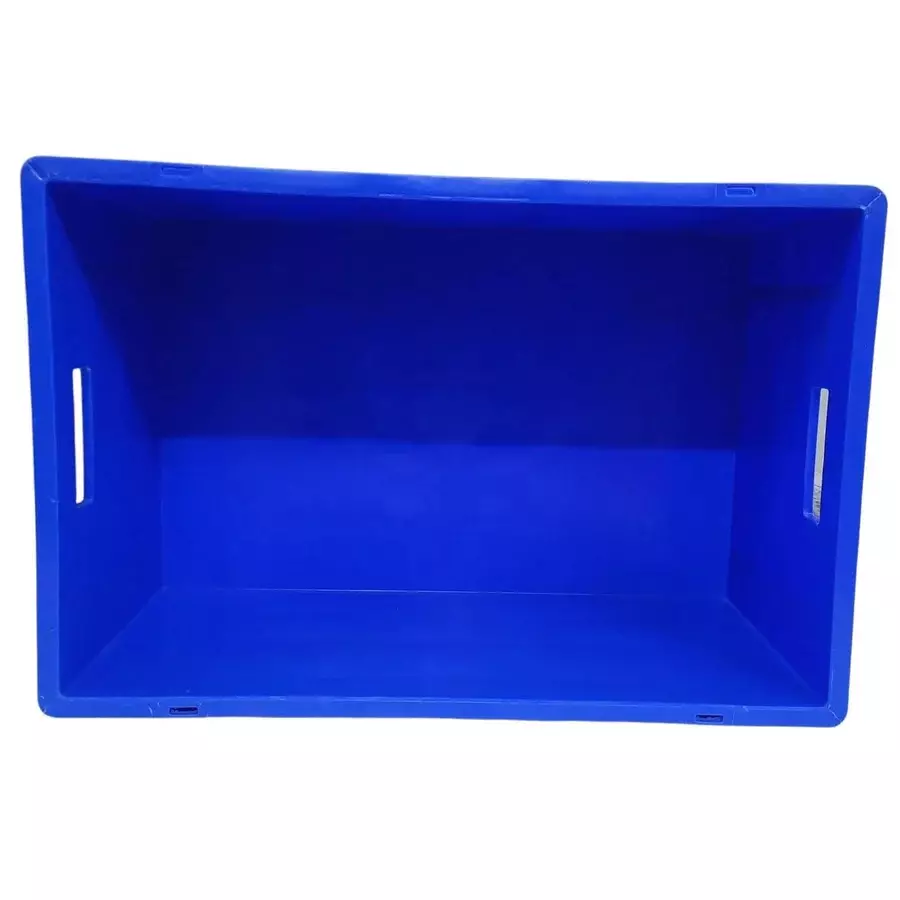 singhal-plastic-storage-crate-60x40x26-cm-rectangular-shape-blue-siplc_6040265_p2-pack-of-2-pcs
