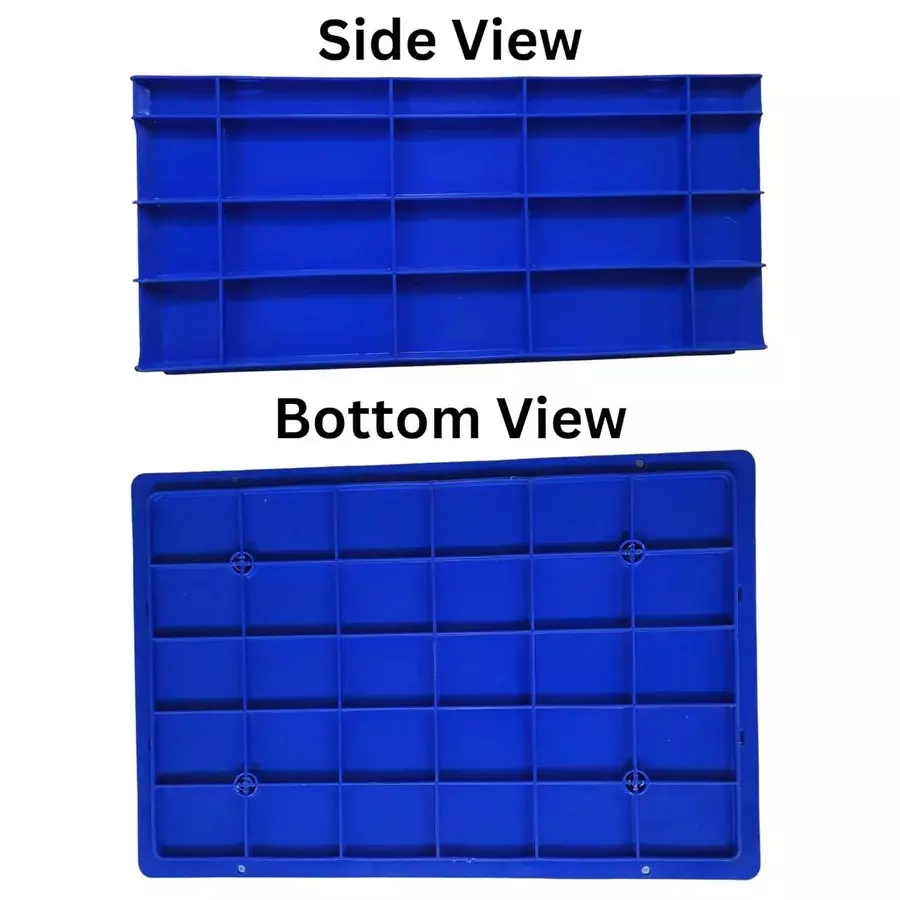 singhal-plastic-storage-crate-60x40x275-cm-rectangular-shape-blue-siplc_6040275_p6-pack-of-6-pcs