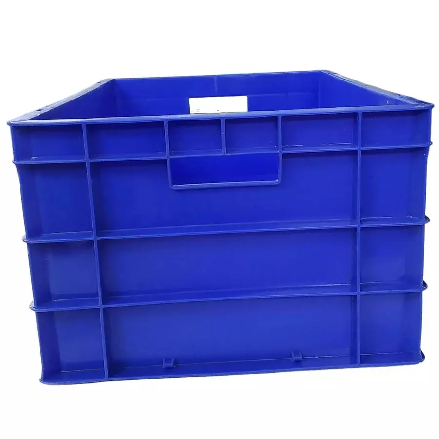singhal-plastic-storage-crate-60x40x275-cm-rectangular-shape-blue-siplc_6040275_p6-pack-of-6-pcs