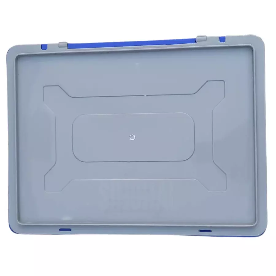 singhal-plastic-storage-crate-60x40x275-cm-rectangular-shape-blue-with-grey-lid-siplcwl_6040275_p5-pack-of-5-pcs