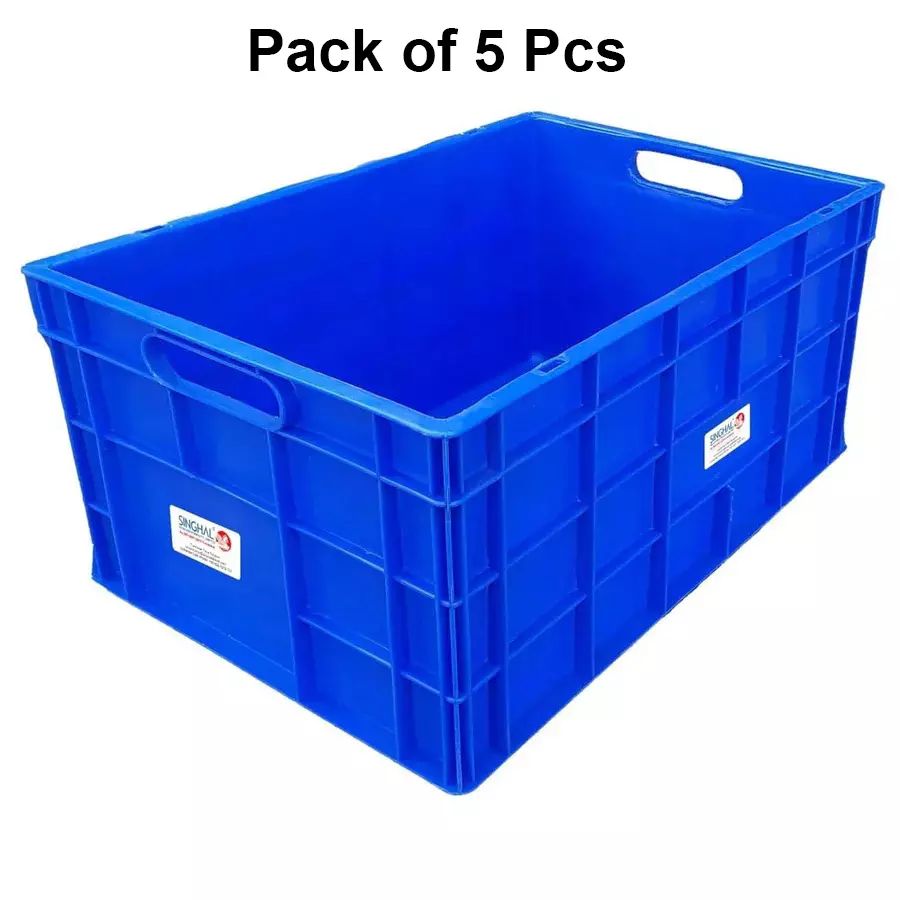 singhal-plastic-portable-storage-crate-65x45x315-cm-rectangular-shape-blue-siplc_6545315_p5-pack-of-5-pcs