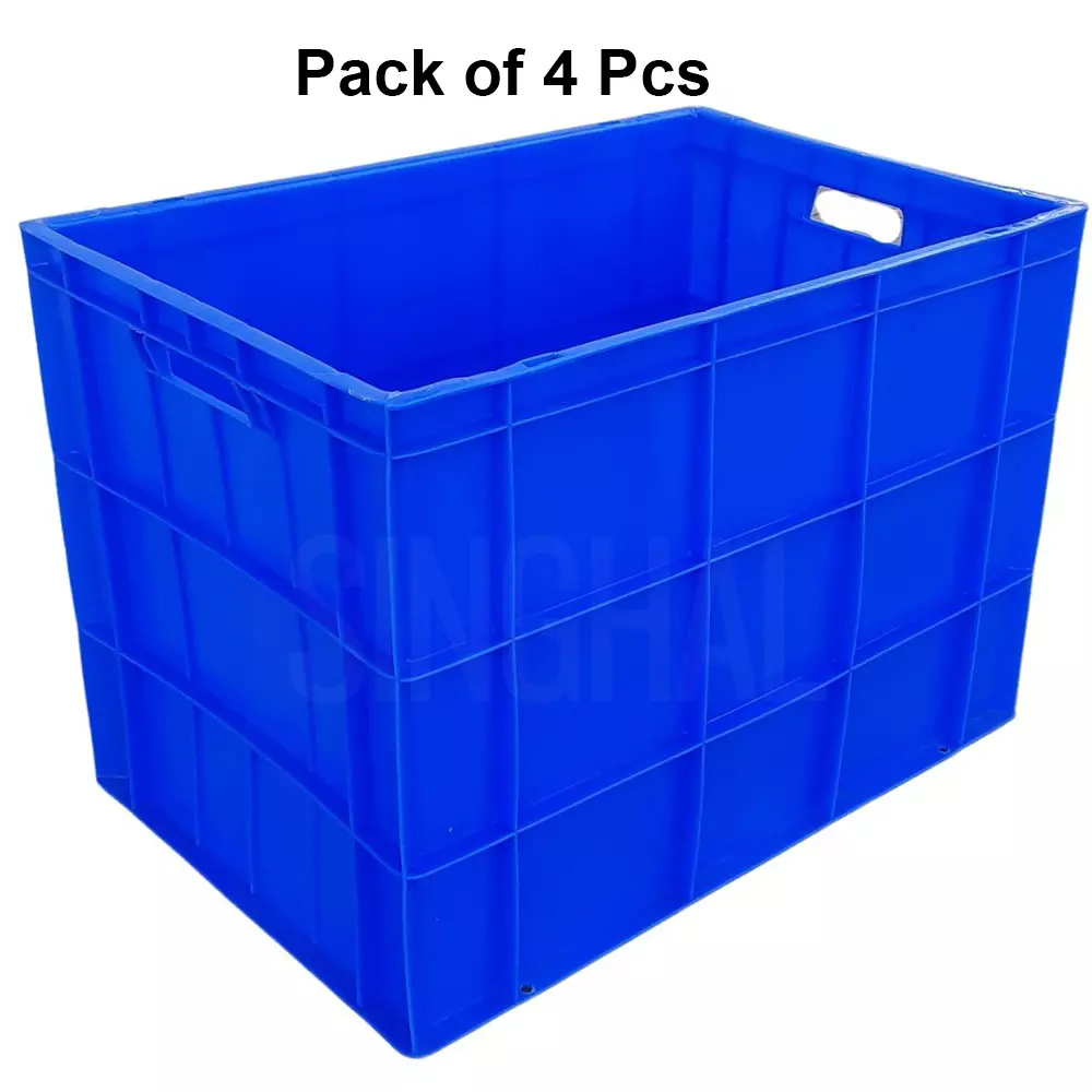 singhal-plastic-portable-storage-crate-65x45x315-cm-rectangular-shape-blue-siplc_6040425_p4-pack-of-4-pcs