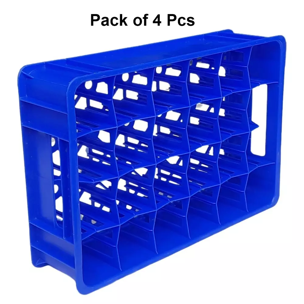 singhal-plastic-holding-storage-crate-44x275x11-cm-rectangular-shape-blue-pbc_4427511_p4-pack-of-4-pcs