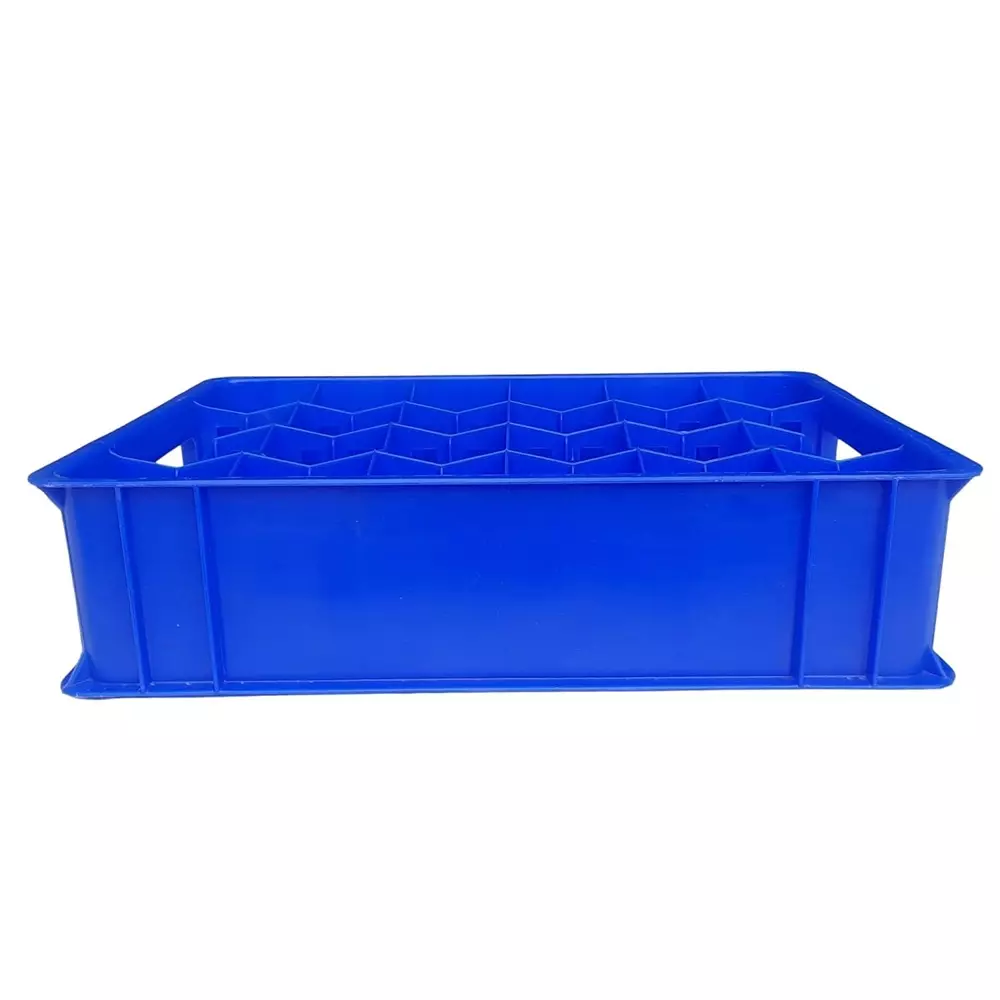 singhal-plastic-holding-storage-crate-44x275x11-cm-rectangular-shape-blue-pbc_4427511_p4-pack-of-4-pcs